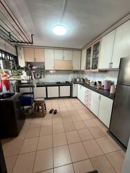 Blk 385 Tampines Street 32 (Tampines), HDB Executive #602858351